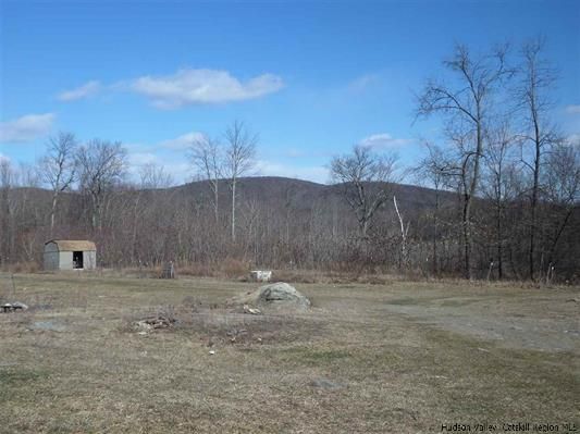 737 State Rte 44, Highland, NY 12528